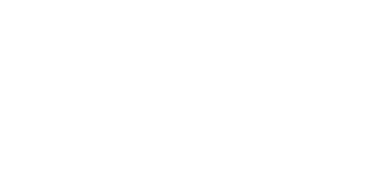 AI Finance Club