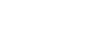 Gym+Coffee