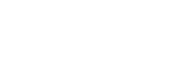 BDO