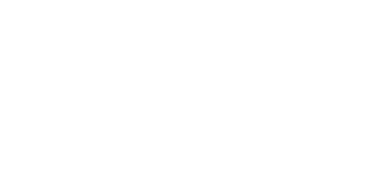 Jetbooks