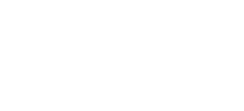 The Lennox Academy