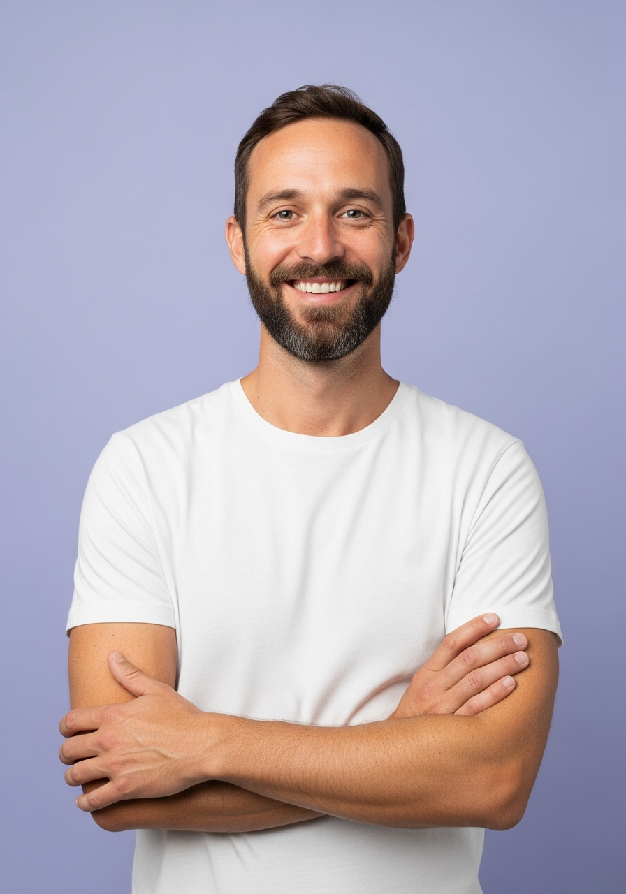 Numra team member