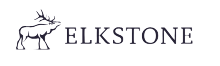 Elkstone