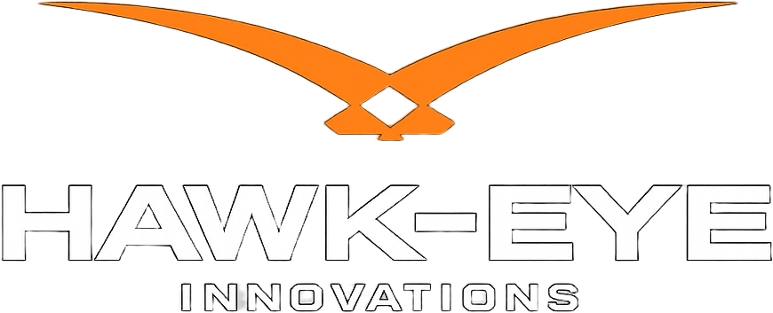 Hawk-Eye Innovations
