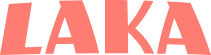 Laka